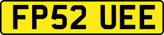 FP52UEE