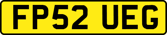 FP52UEG