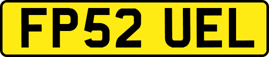 FP52UEL