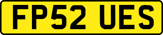 FP52UES