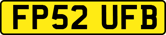 FP52UFB
