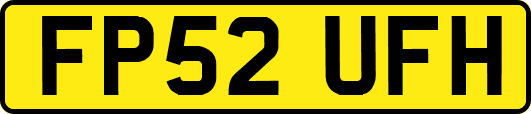 FP52UFH