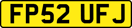 FP52UFJ