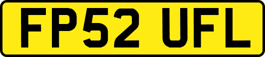FP52UFL