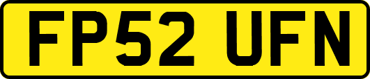 FP52UFN