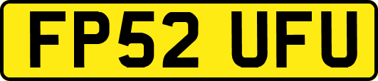 FP52UFU