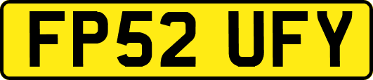 FP52UFY
