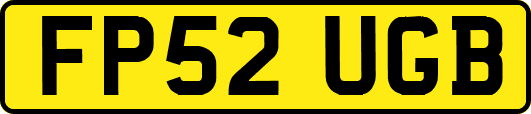 FP52UGB