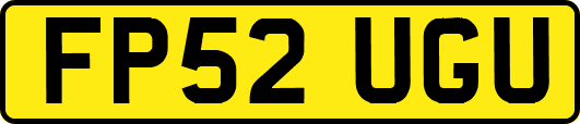 FP52UGU