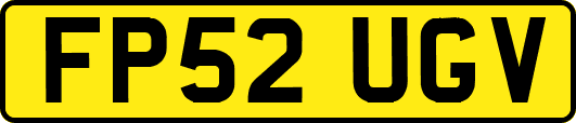 FP52UGV