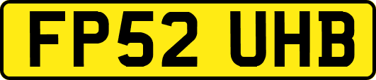 FP52UHB