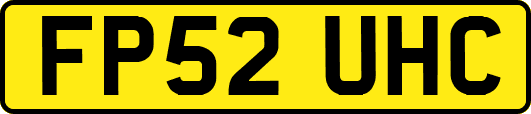 FP52UHC
