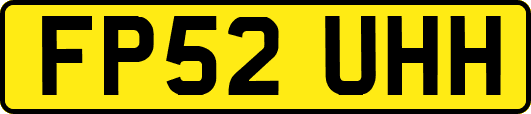 FP52UHH