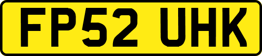 FP52UHK