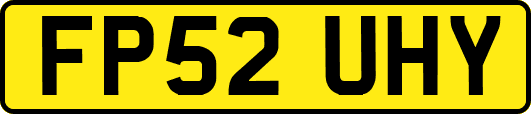 FP52UHY