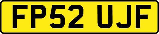 FP52UJF