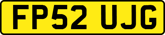 FP52UJG