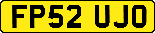 FP52UJO