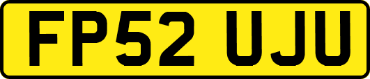 FP52UJU