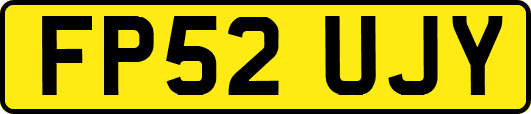 FP52UJY
