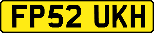 FP52UKH