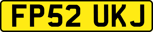 FP52UKJ