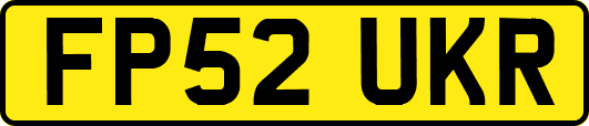 FP52UKR