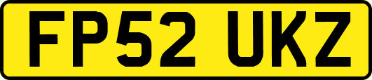 FP52UKZ