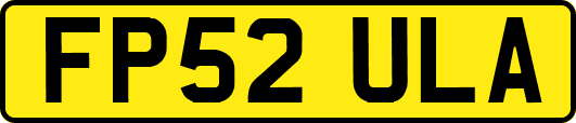 FP52ULA