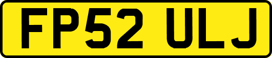 FP52ULJ