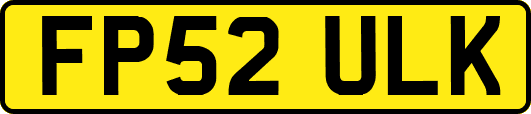 FP52ULK