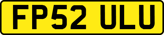 FP52ULU