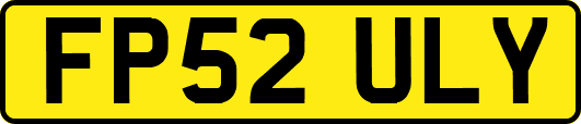 FP52ULY
