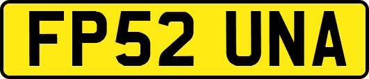 FP52UNA