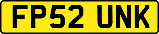 FP52UNK