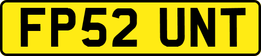 FP52UNT