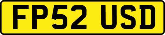 FP52USD