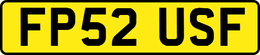 FP52USF
