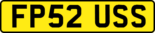 FP52USS