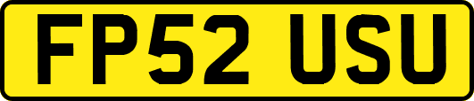 FP52USU