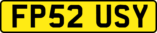 FP52USY