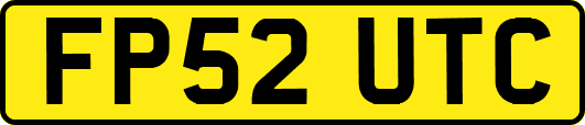 FP52UTC