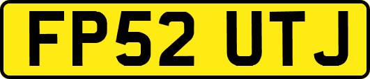 FP52UTJ