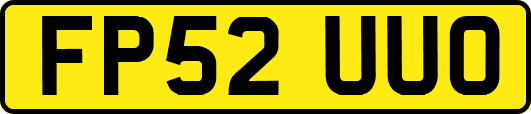 FP52UUO