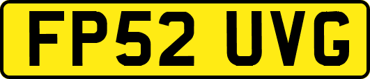 FP52UVG