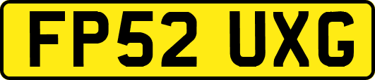 FP52UXG