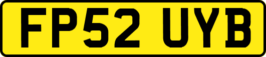 FP52UYB