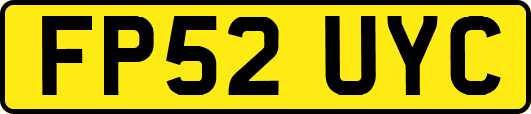 FP52UYC