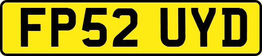 FP52UYD