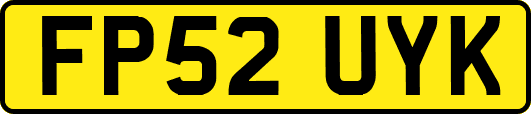 FP52UYK